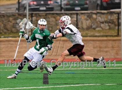 Thumbnail 2 in Pleasantville @ Ossining photogallery.