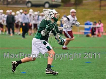 Thumbnail 3 in Pleasantville @ Ossining photogallery.