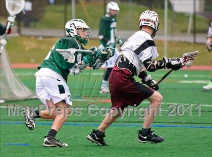 Thumbnail 2 in Pleasantville @ Ossining photogallery.