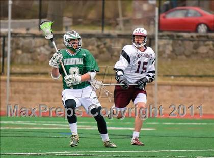 Thumbnail 1 in Pleasantville @ Ossining photogallery.