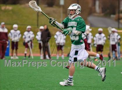 Thumbnail 2 in Pleasantville @ Ossining photogallery.