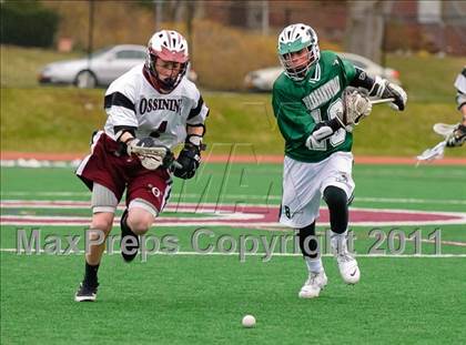 Thumbnail 3 in Pleasantville @ Ossining photogallery.