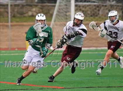 Thumbnail 2 in Pleasantville @ Ossining photogallery.