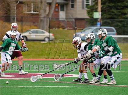 Thumbnail 1 in Pleasantville @ Ossining photogallery.