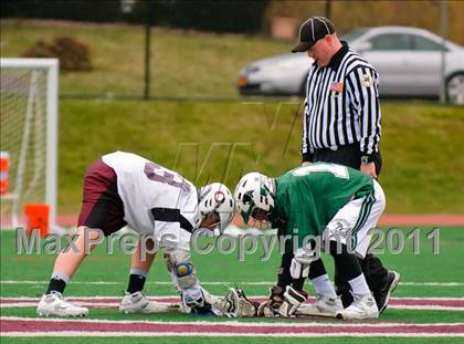 Thumbnail 1 in Pleasantville @ Ossining photogallery.
