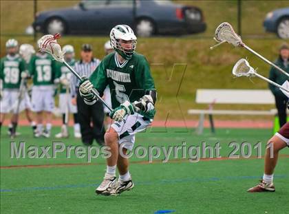 Thumbnail 1 in Pleasantville @ Ossining photogallery.