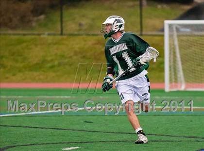 Thumbnail 1 in Pleasantville @ Ossining photogallery.