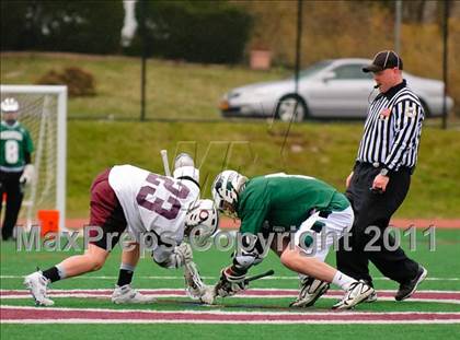 Thumbnail 2 in Pleasantville @ Ossining photogallery.