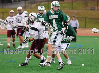 Thumbnail 1 in Pleasantville @ Ossining photogallery.