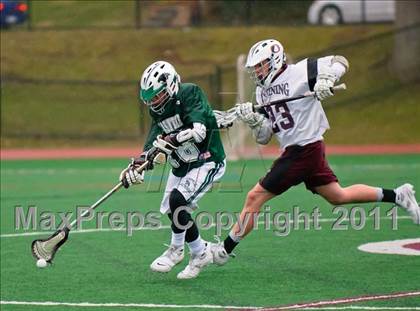 Thumbnail 2 in Pleasantville @ Ossining photogallery.