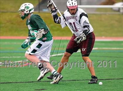 Thumbnail 2 in Pleasantville @ Ossining photogallery.