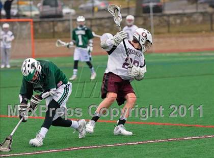 Thumbnail 3 in Pleasantville @ Ossining photogallery.