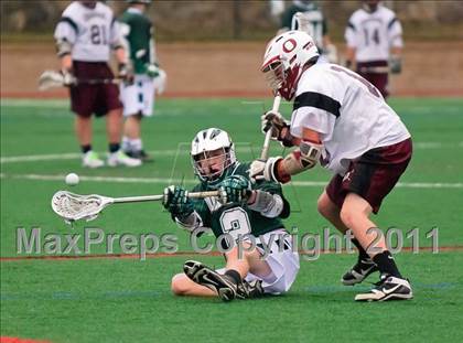 Thumbnail 2 in Pleasantville @ Ossining photogallery.