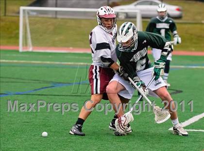 Thumbnail 1 in Pleasantville @ Ossining photogallery.