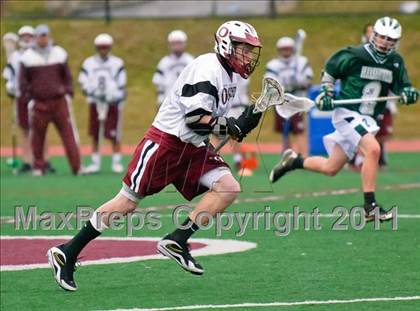 Thumbnail 1 in Pleasantville @ Ossining photogallery.