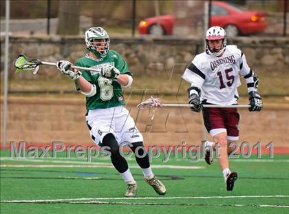 Thumbnail 2 in Pleasantville @ Ossining photogallery.