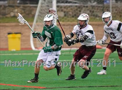 Thumbnail 1 in Pleasantville @ Ossining photogallery.