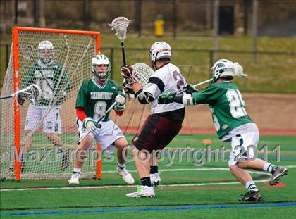Thumbnail 1 in Pleasantville @ Ossining photogallery.