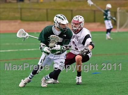 Thumbnail 2 in Pleasantville @ Ossining photogallery.