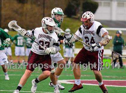 Thumbnail 1 in Pleasantville @ Ossining photogallery.