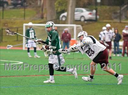 Thumbnail 1 in Pleasantville @ Ossining photogallery.