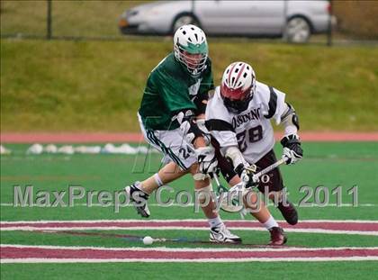 Thumbnail 1 in Pleasantville @ Ossining photogallery.
