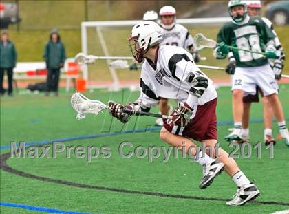 Thumbnail 3 in Pleasantville @ Ossining photogallery.