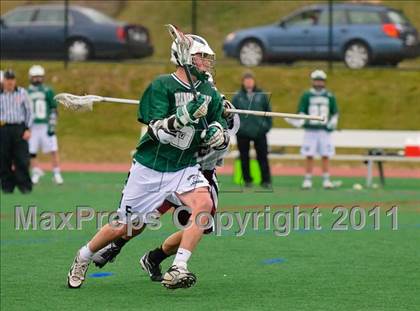 Thumbnail 3 in Pleasantville @ Ossining photogallery.