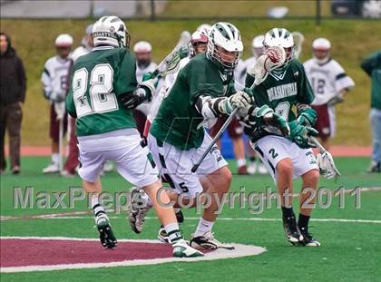 Thumbnail 3 in Pleasantville @ Ossining photogallery.