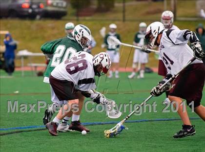 Thumbnail 1 in Pleasantville @ Ossining photogallery.