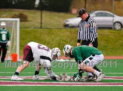 Thumbnail 1 in Pleasantville @ Ossining photogallery.