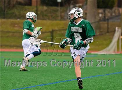 Thumbnail 2 in Pleasantville @ Ossining photogallery.