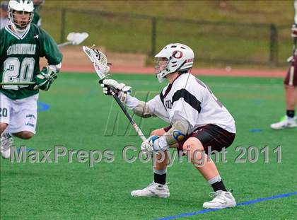 Thumbnail 2 in Pleasantville @ Ossining photogallery.