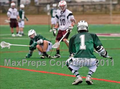 Thumbnail 3 in Pleasantville @ Ossining photogallery.