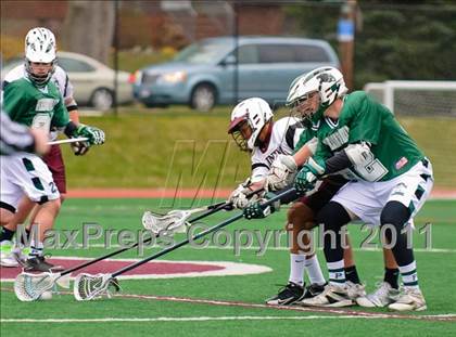Thumbnail 2 in Pleasantville @ Ossining photogallery.