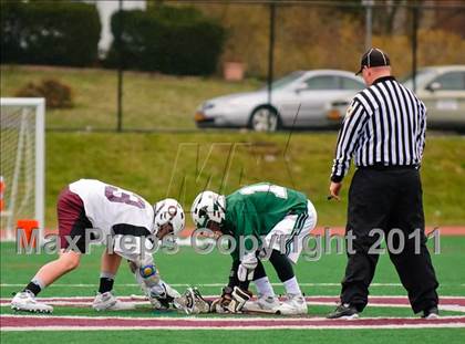 Thumbnail 3 in Pleasantville @ Ossining photogallery.