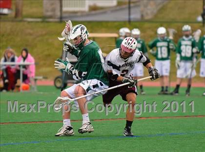 Thumbnail 2 in Pleasantville @ Ossining photogallery.