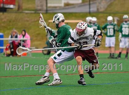 Thumbnail 3 in Pleasantville @ Ossining photogallery.