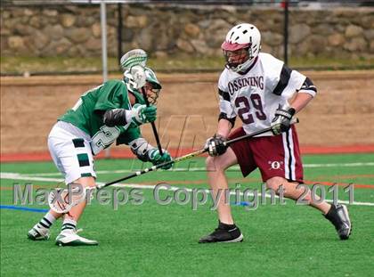 Thumbnail 1 in Pleasantville @ Ossining photogallery.