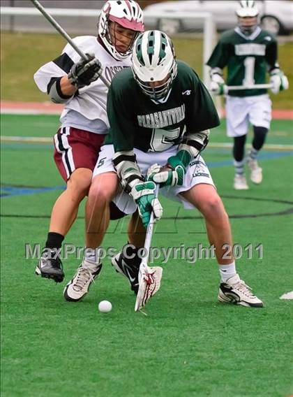 Thumbnail 3 in Pleasantville @ Ossining photogallery.