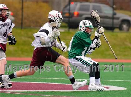 Thumbnail 2 in Pleasantville @ Ossining photogallery.