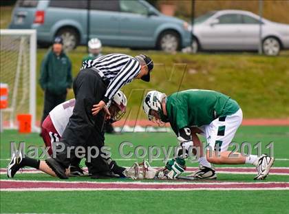 Thumbnail 1 in Pleasantville @ Ossining photogallery.
