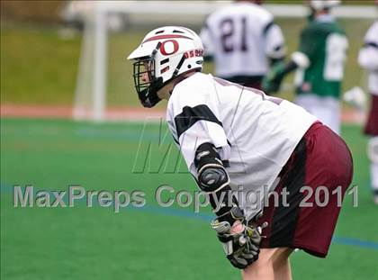 Thumbnail 3 in Pleasantville @ Ossining photogallery.