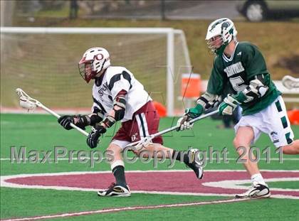 Thumbnail 2 in Pleasantville @ Ossining photogallery.