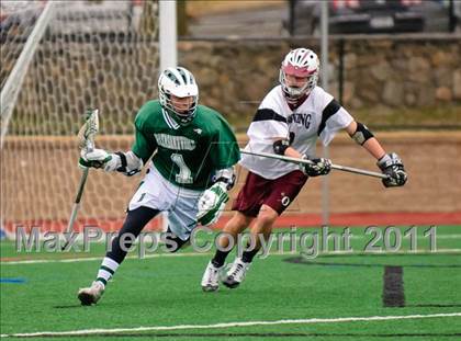 Thumbnail 3 in Pleasantville @ Ossining photogallery.