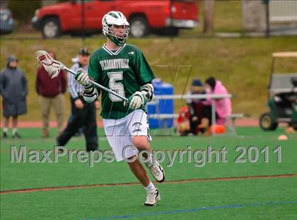 Thumbnail 3 in Pleasantville @ Ossining photogallery.