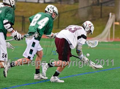 Thumbnail 2 in Pleasantville @ Ossining photogallery.