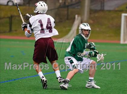 Thumbnail 2 in Pleasantville @ Ossining photogallery.