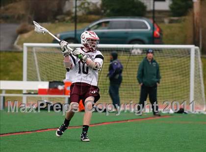Thumbnail 1 in Pleasantville @ Ossining photogallery.