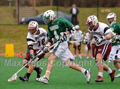 Thumbnail 2 in Pleasantville @ Ossining photogallery.